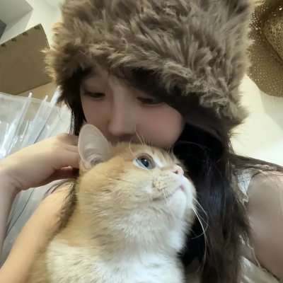 让叶兰在空中飞舞