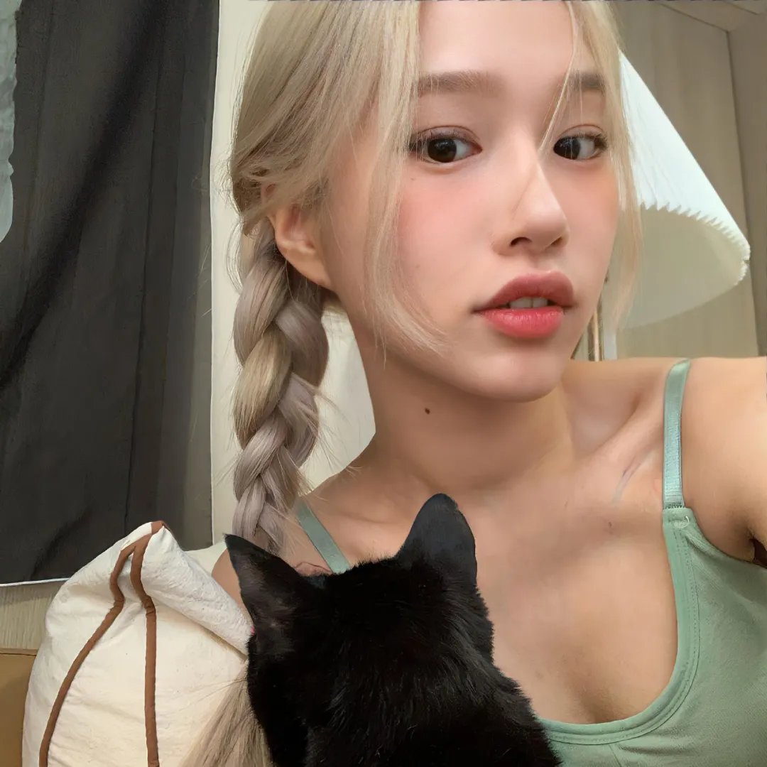 我的画家老朋友