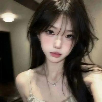 女高怪谈6:母校