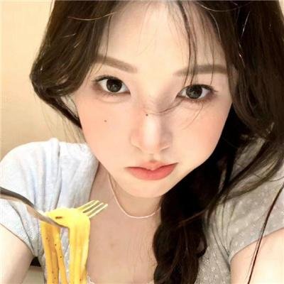 疯狂的契约