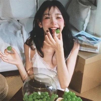 日日好狗日