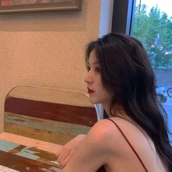 儿子老子