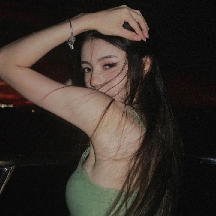 在波威