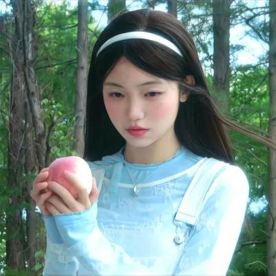 财色皆空
