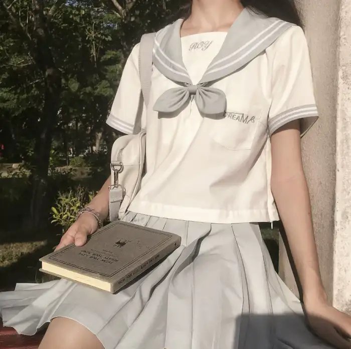 胡丽叶塔