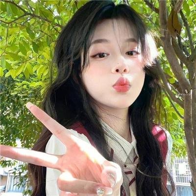 女孩们在那年夏天
