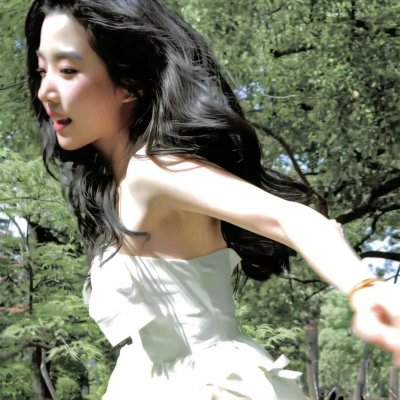 11度青春之《夕花朝拾》