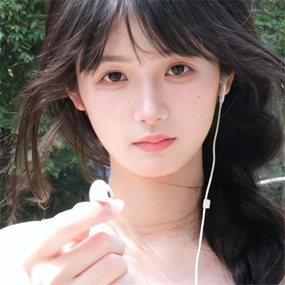 宾果玩家