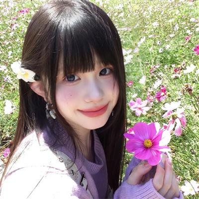 女运动家