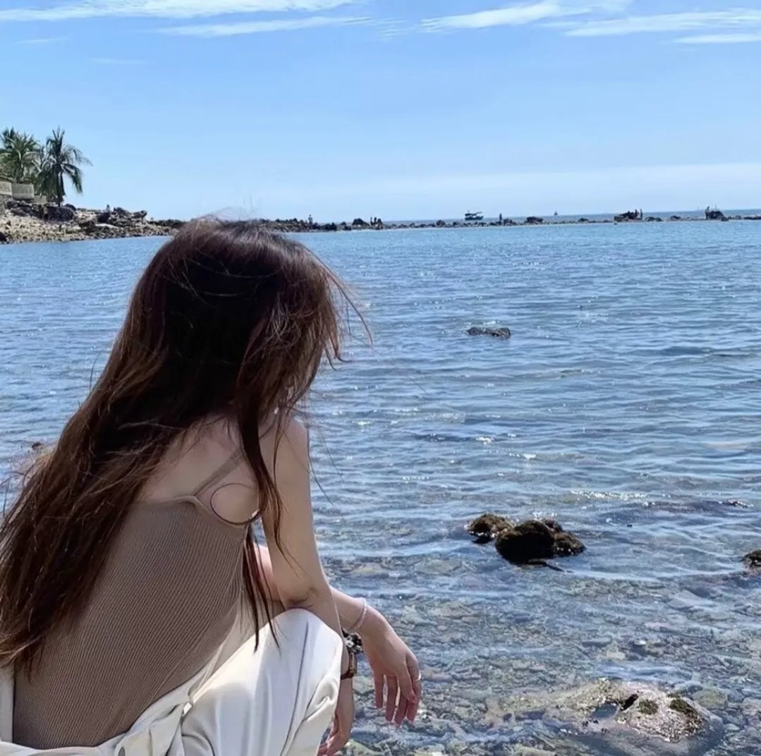 天使不设防