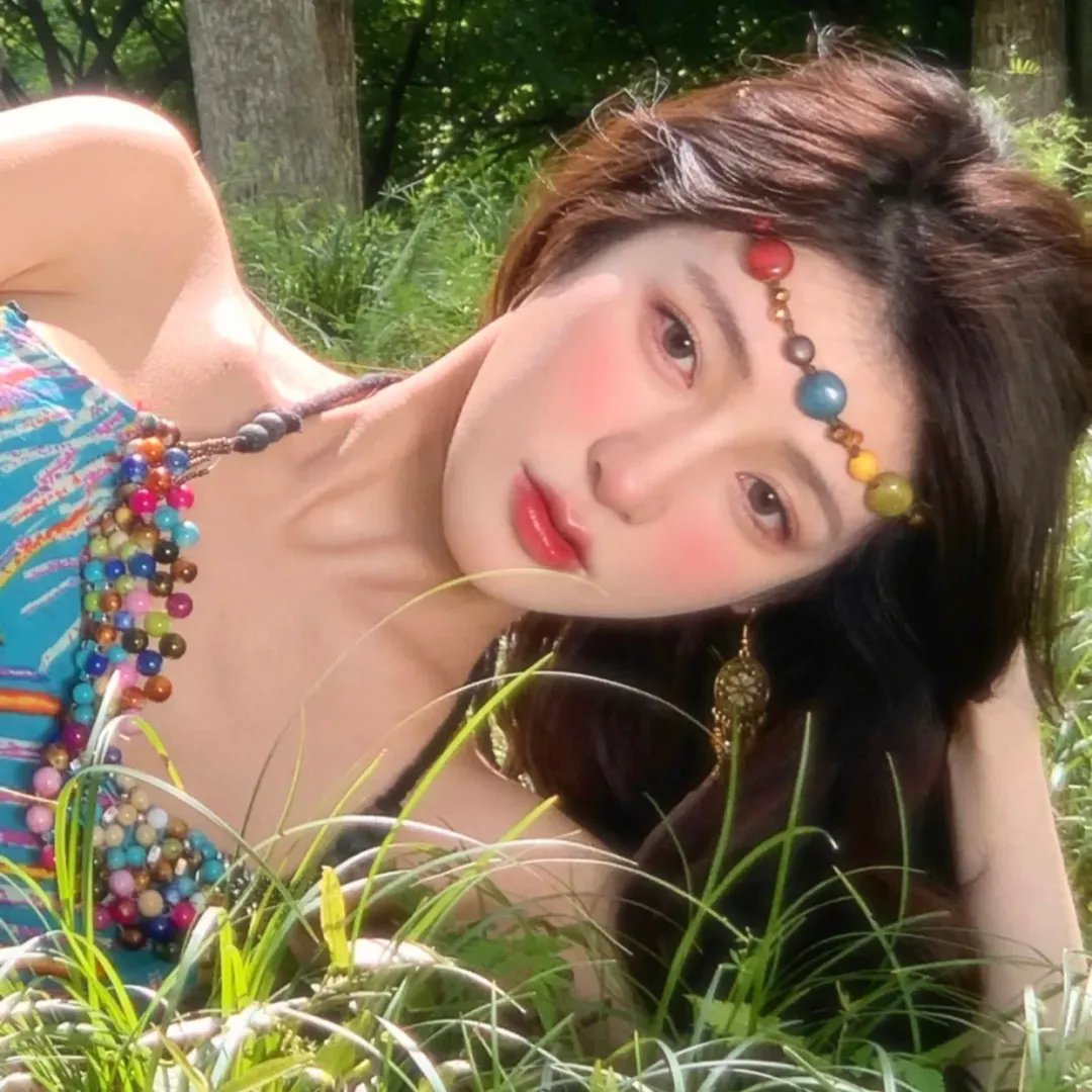 王贵与李香香