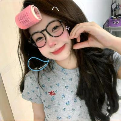 元宵节的结