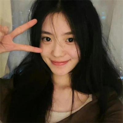 欲女