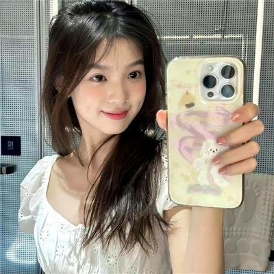 泽西女孩