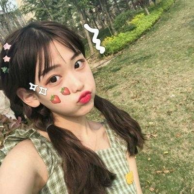 我和我的村