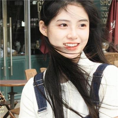 我独自生活