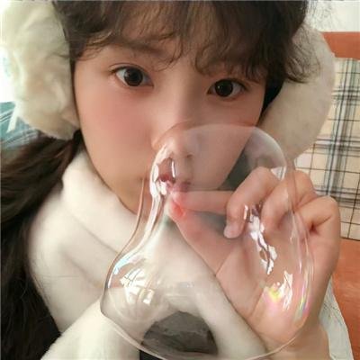 我的爱,别渡过那条河