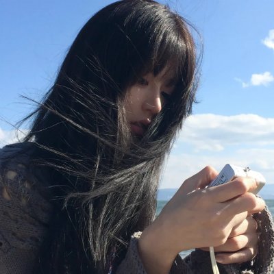 女模煞