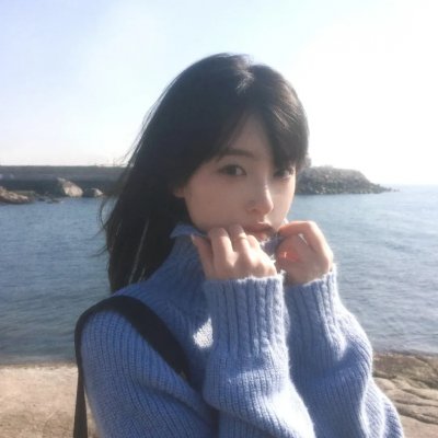 铁笼