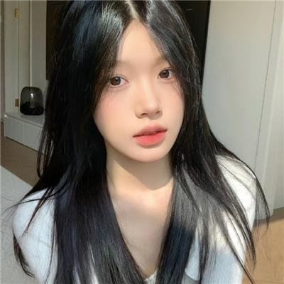 独女君未见第一季