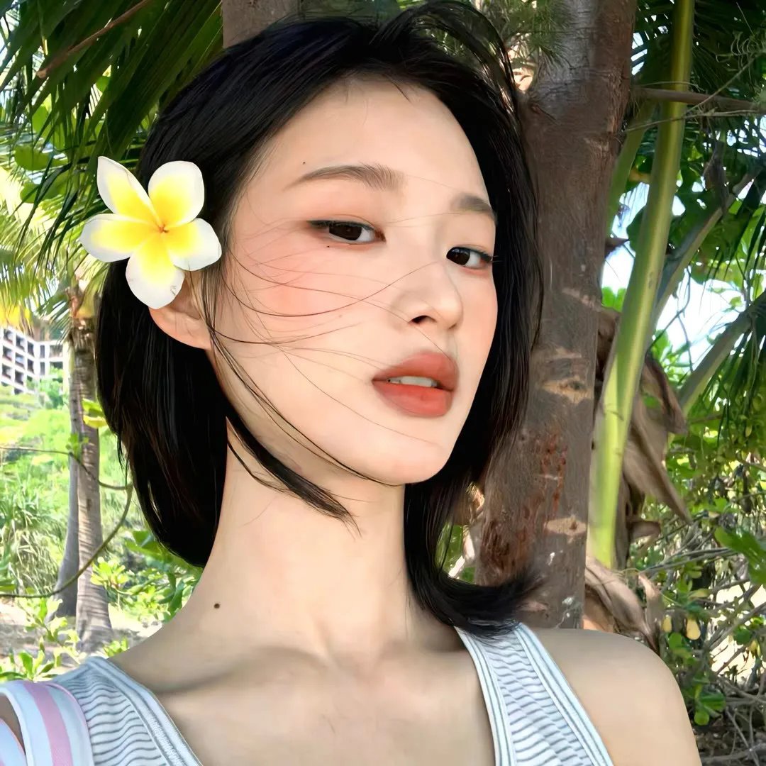 特别的一天