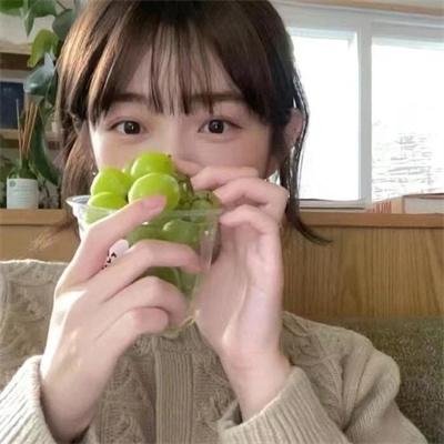 从一个老男人的脑中出来